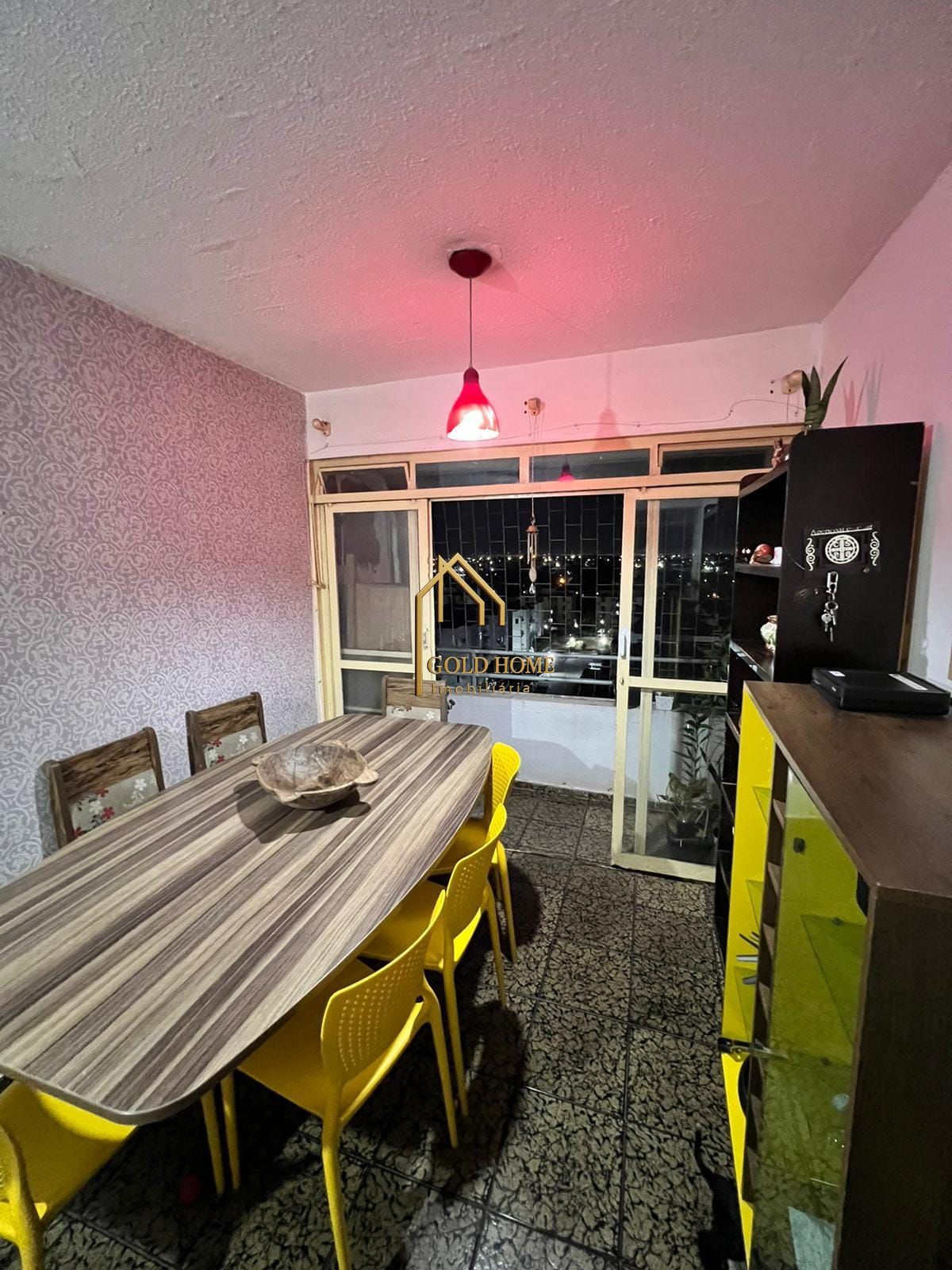 Apartamento, 3 quartos, 78 m² - Foto 9