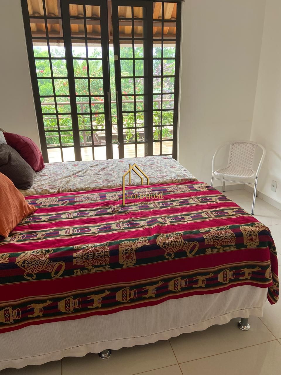 Sobrado, 3 quartos, 192 m² - Foto 14