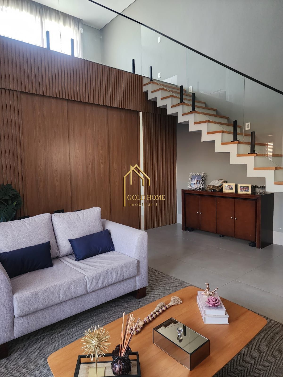 Casa de Condomínio, 3 quartos - Foto 67