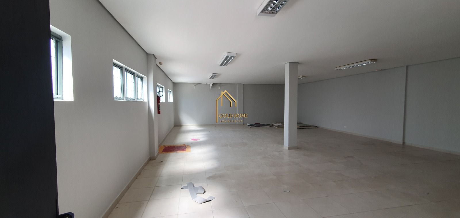Prédio Inteiro, 2405 m² - Foto 2