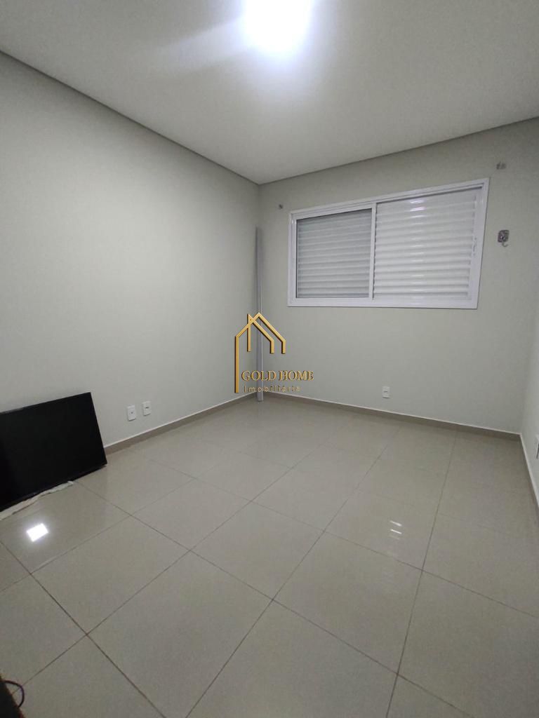Apartamento, 3 quartos, 117 m² - Foto 12