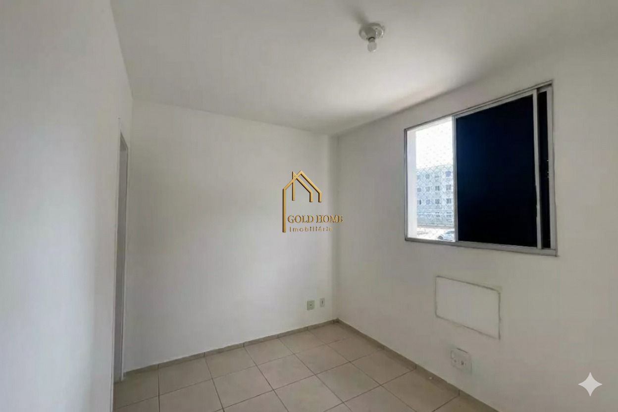 Apartamento, 3 quartos, 65 m² - Foto 9