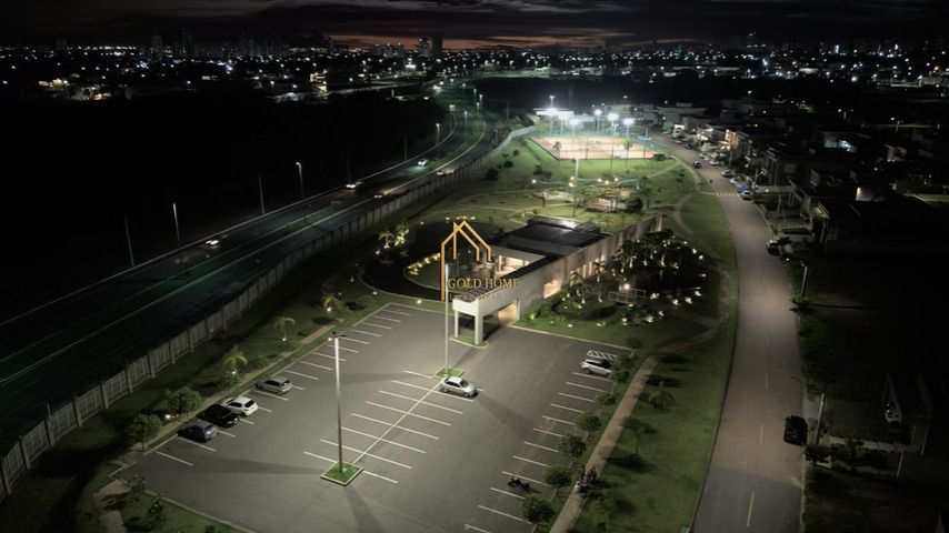 Terreno, 671 m² - Foto 1