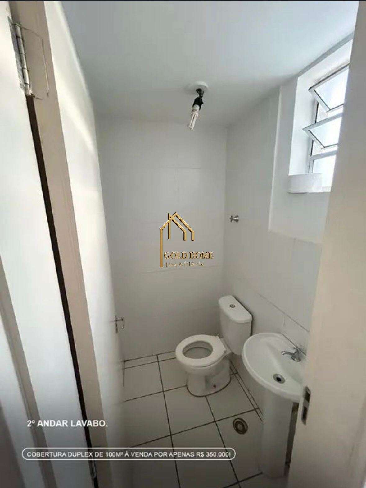 Cobertura, 2 quartos, 60 m² - Foto 12