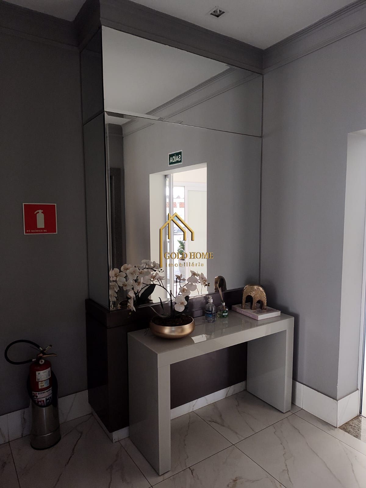 Apartamento, 3 quartos, 100 m² - Foto 5