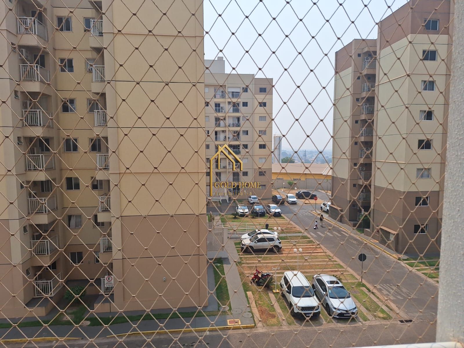 Apartamento, 2 quartos, 56 m² - Foto 2