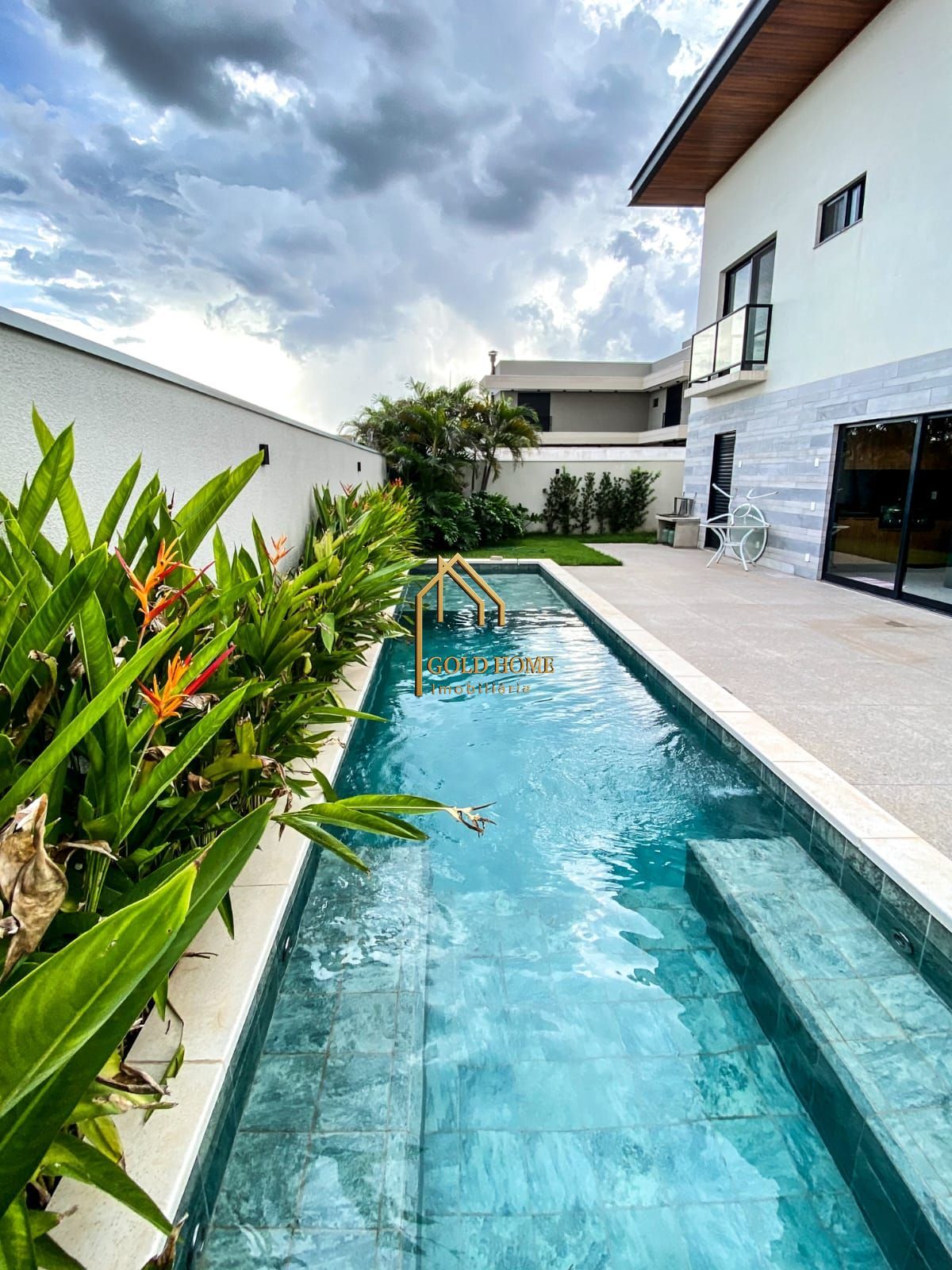 Casa de Condomínio, 3 quartos - Foto 15