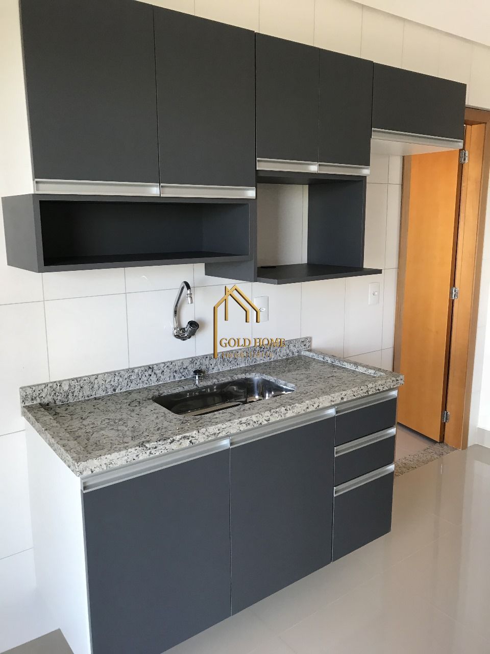 Apartamento, 3 quartos, 97 m² - Foto 11