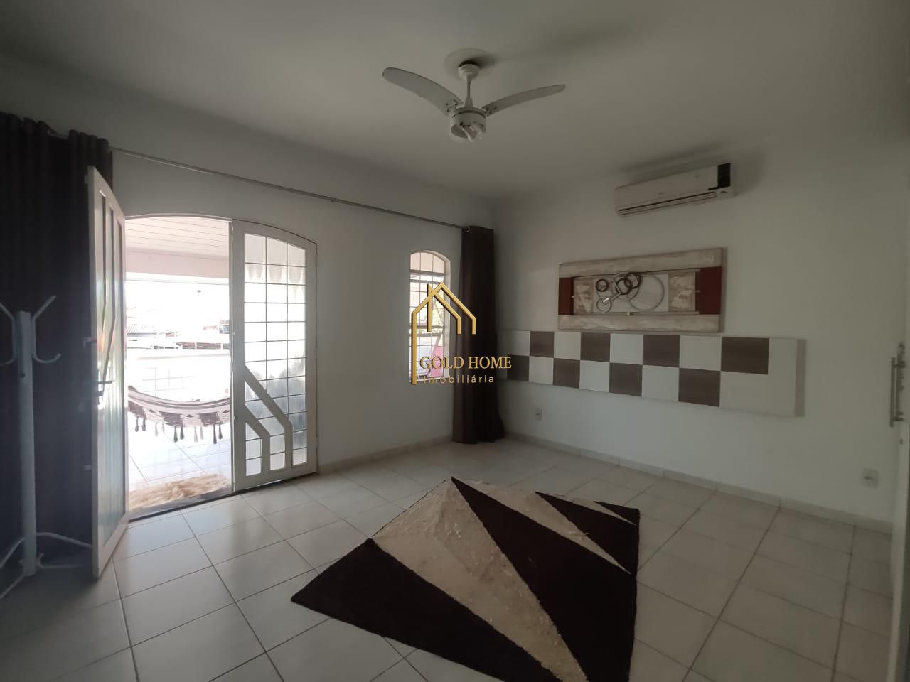 Sobrado, 5 quartos, 314 m² - Foto 5