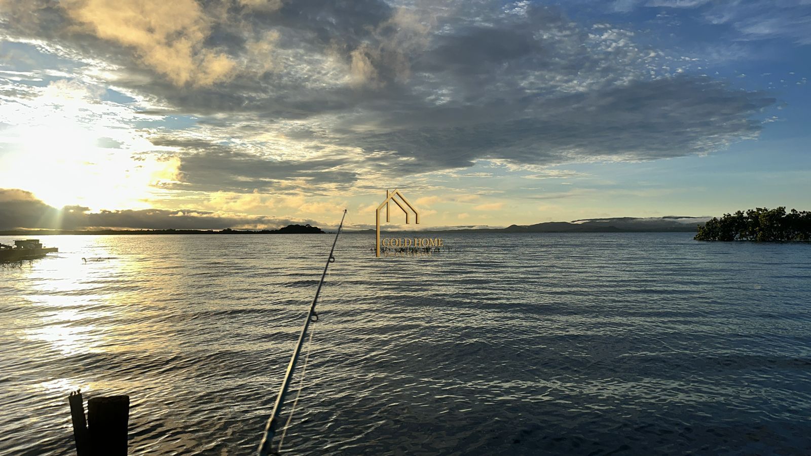 Hotel, 10 quartos, 1000 m² - Foto 10