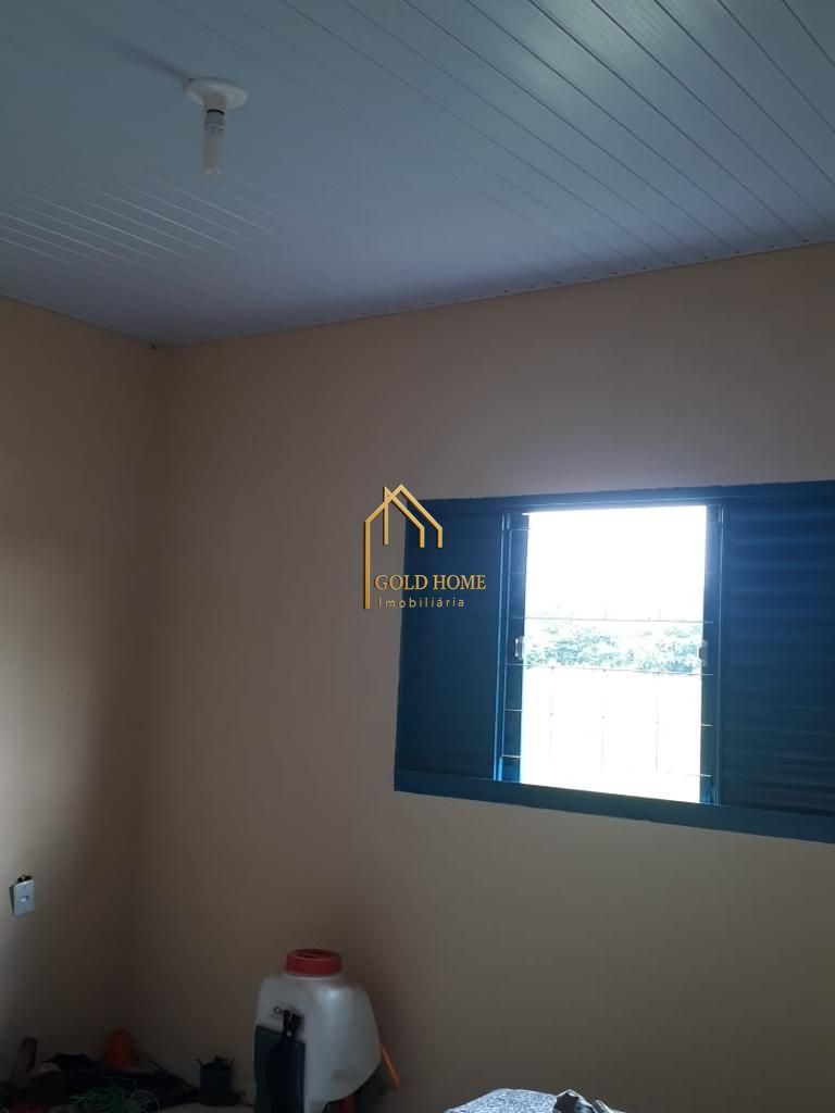 Sítio, 2 quartos, 10 hectares - Foto 11