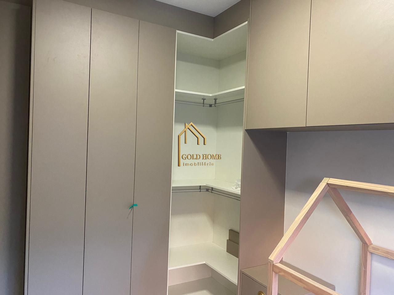 Casa de Condomínio, 3 quartos - Foto 21