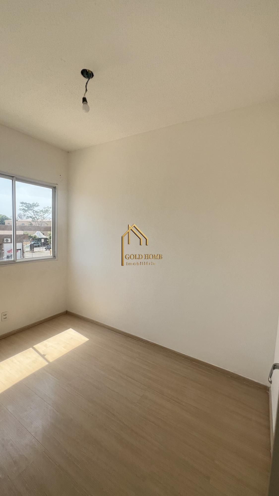 Apartamento, 2 quartos, 39 m² - Foto 11