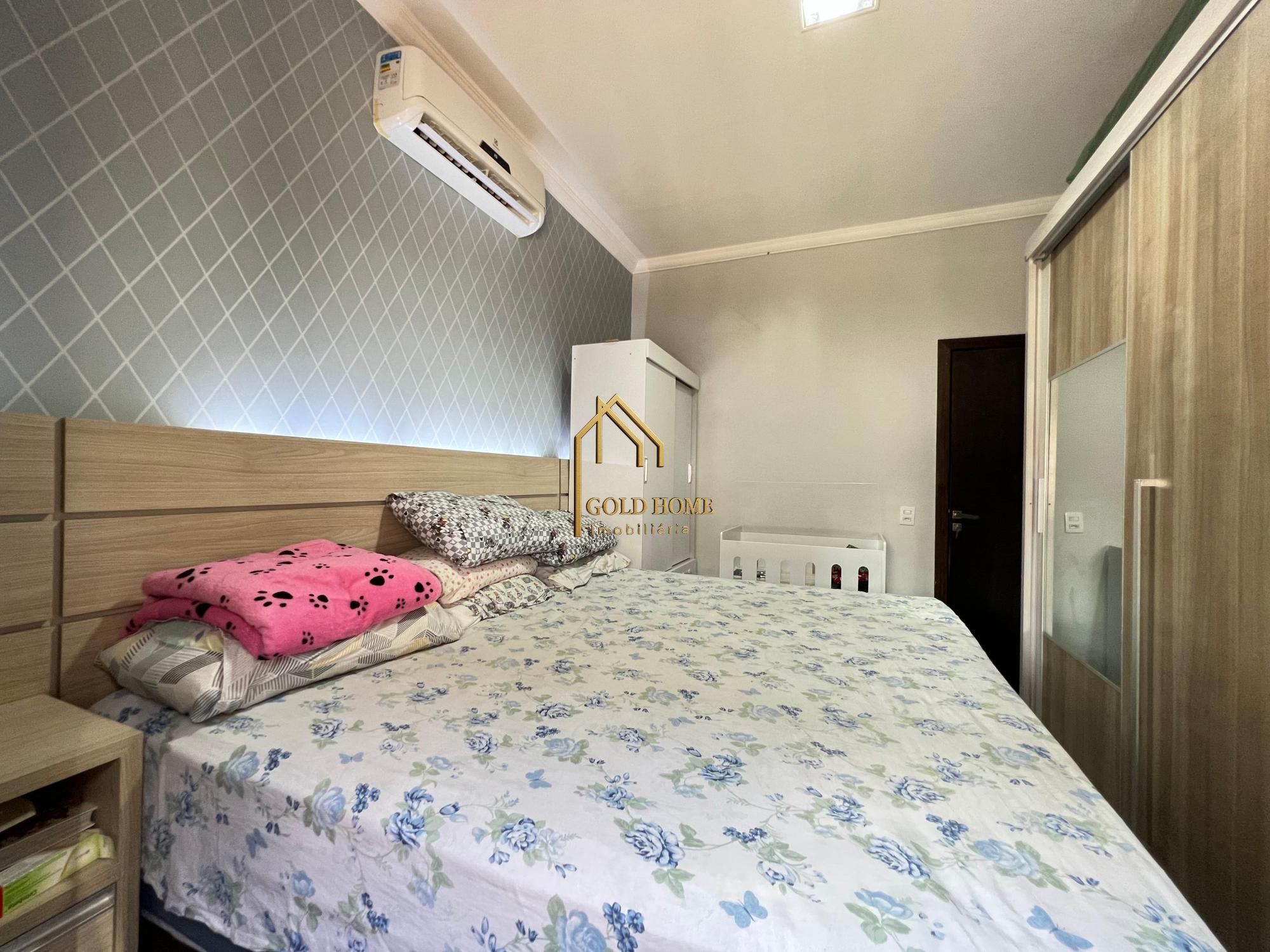 Casa, 2 quartos, 118 m² - Foto 9