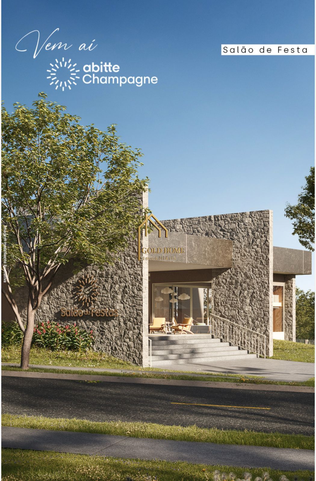 Terreno, 335 m² - Foto 19