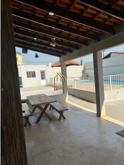 Casa de Condomínio, 2 quartos - Foto 2