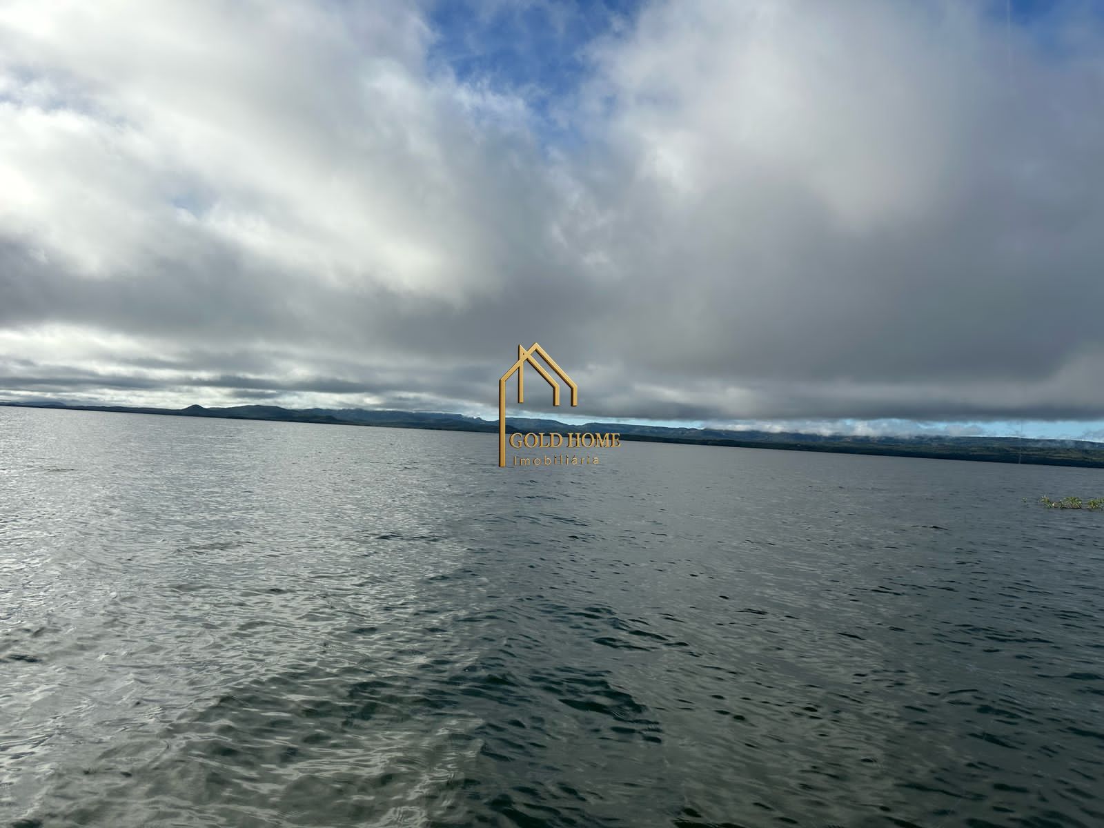 Hotel, 10 quartos, 1000 m² - Foto 9