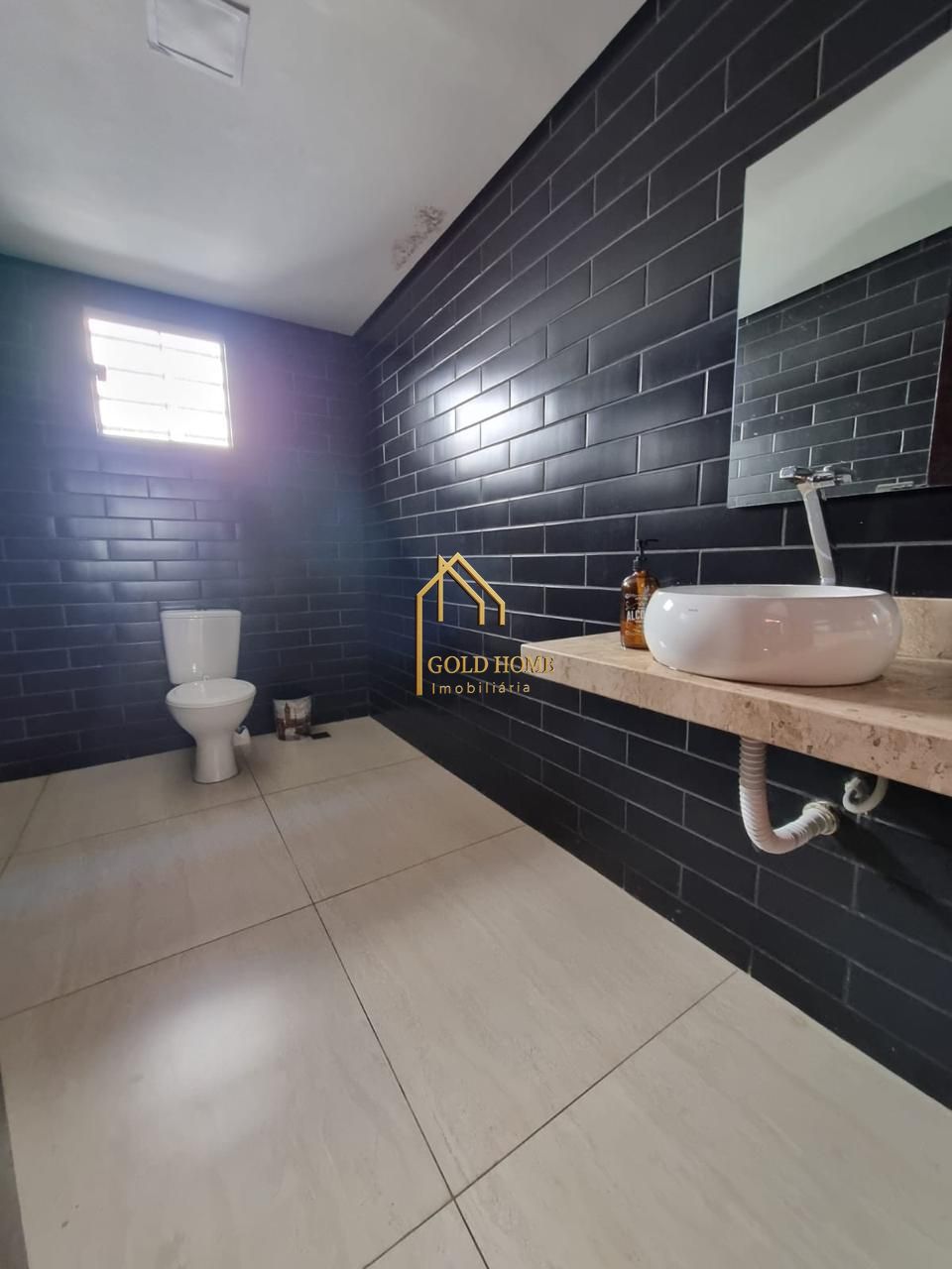 Loja-Salão, 110 m² - Foto 6