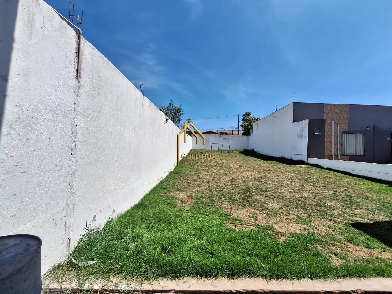 Terreno, 250 m² - Foto 2