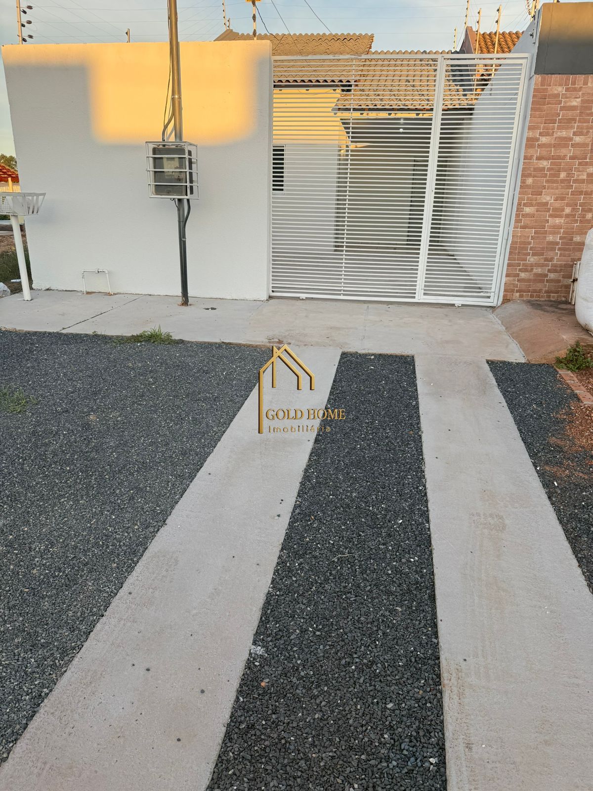 Casa, 2 quartos, 70 m² - Foto 21