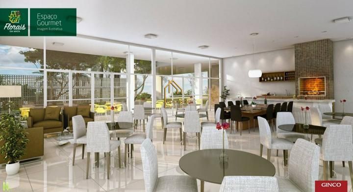 Terreno, 391 m² - Foto 6