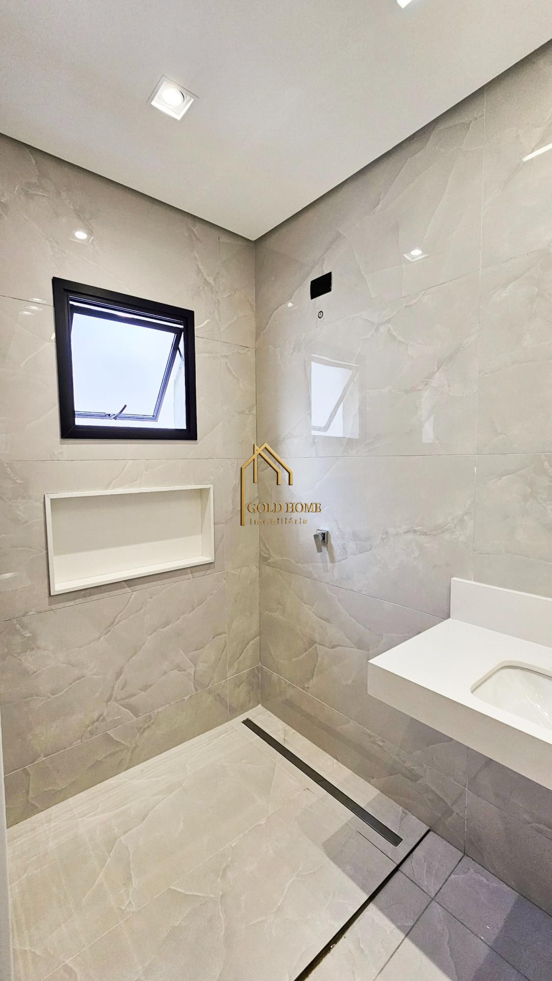 Casa de Condomínio, 3 quartos - Foto 25