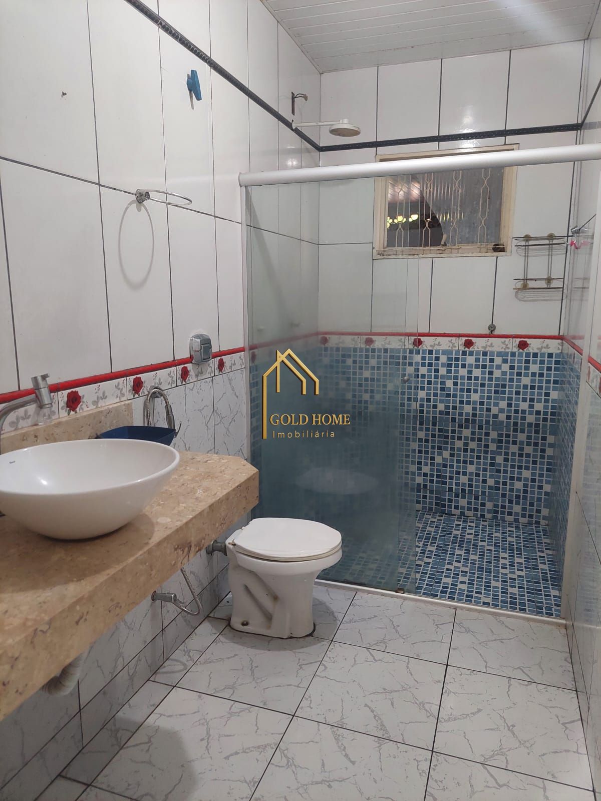 Casa, 4 quartos, 200 m² - Foto 12