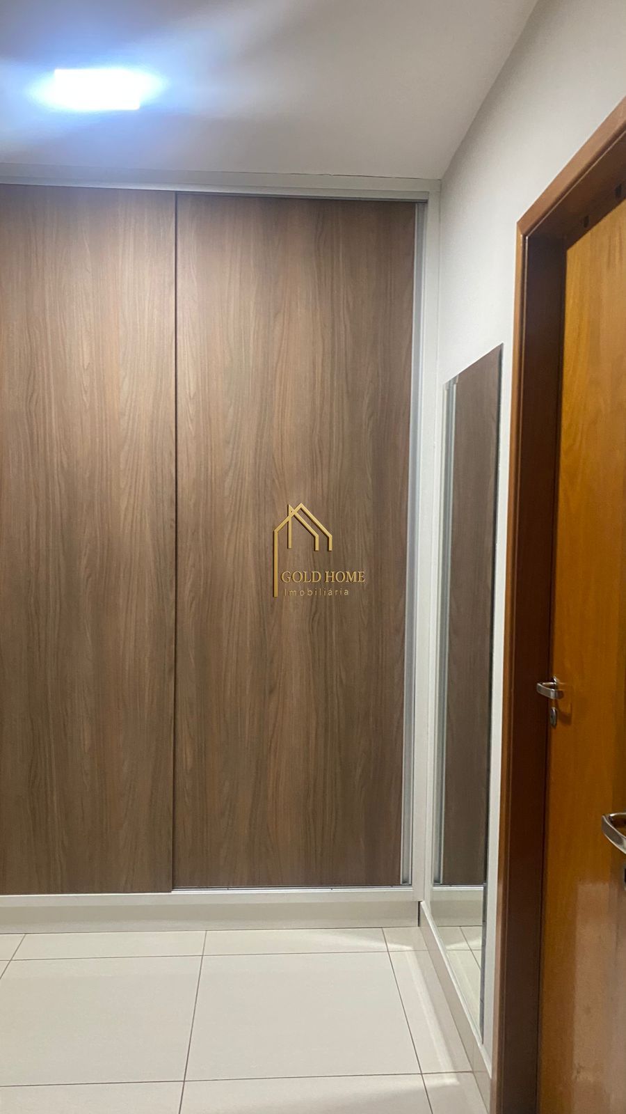 Apartamento, 3 quartos, 70 m² - Foto 5