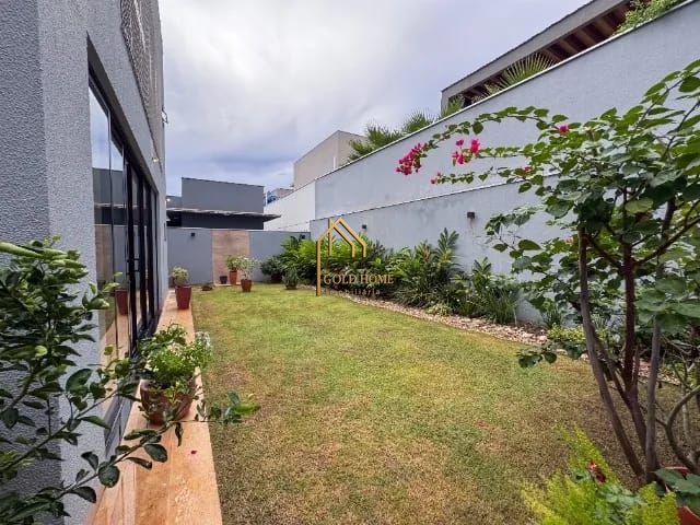 Casa de Condomínio, 5 quartos - Foto 19