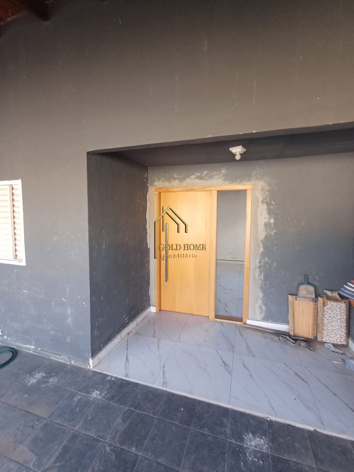 Casa, 5 quartos, 169 m² - Foto 4