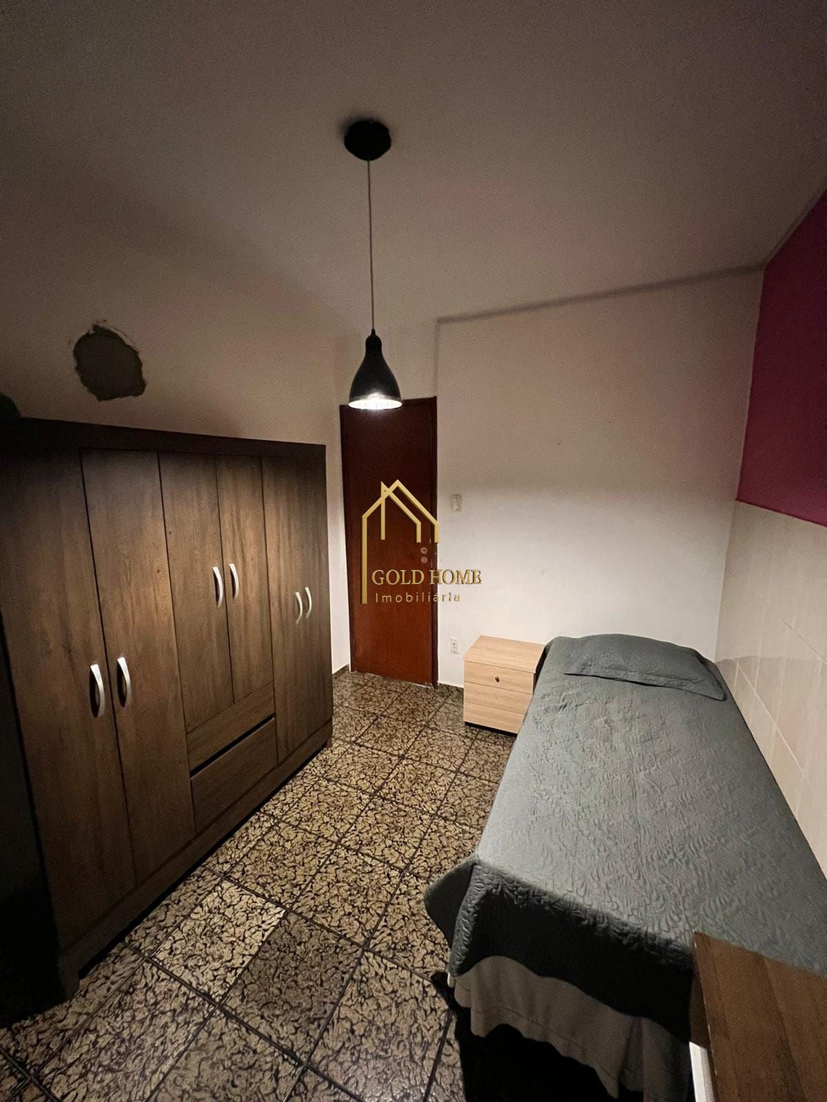 Apartamento, 3 quartos, 78 m² - Foto 4