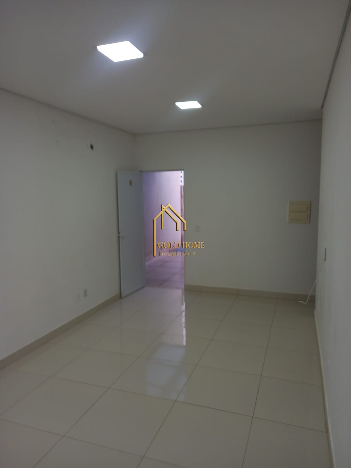 Casa, 3 quartos, 67 m² - Foto 6