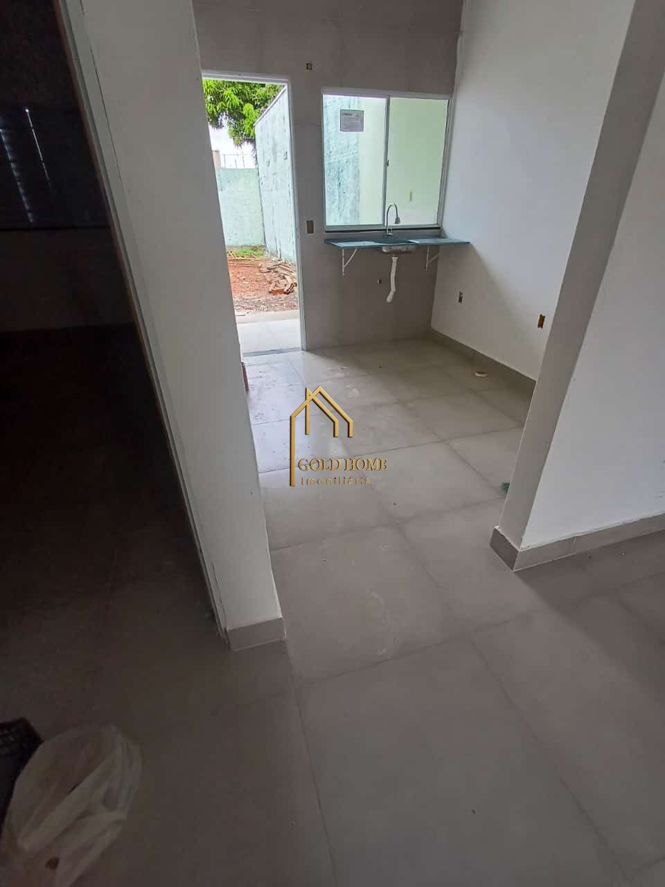 Casa, 2 quartos, 55 m² - Foto 5