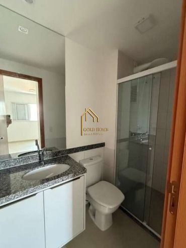 Apartamento, 2 quartos, 57 m² - Foto 11