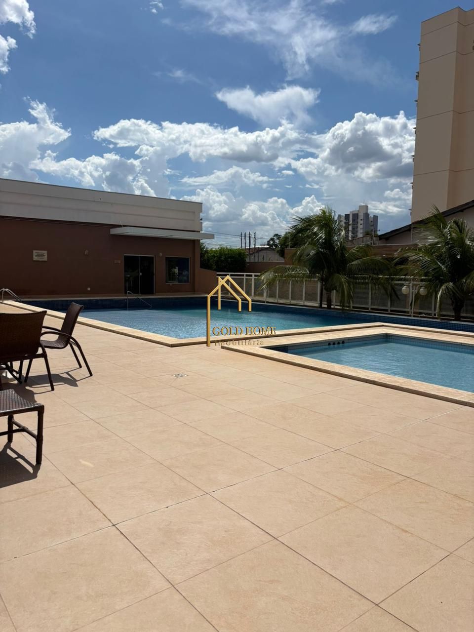 Apartamento, 3 quartos, 128 m² - Foto 14