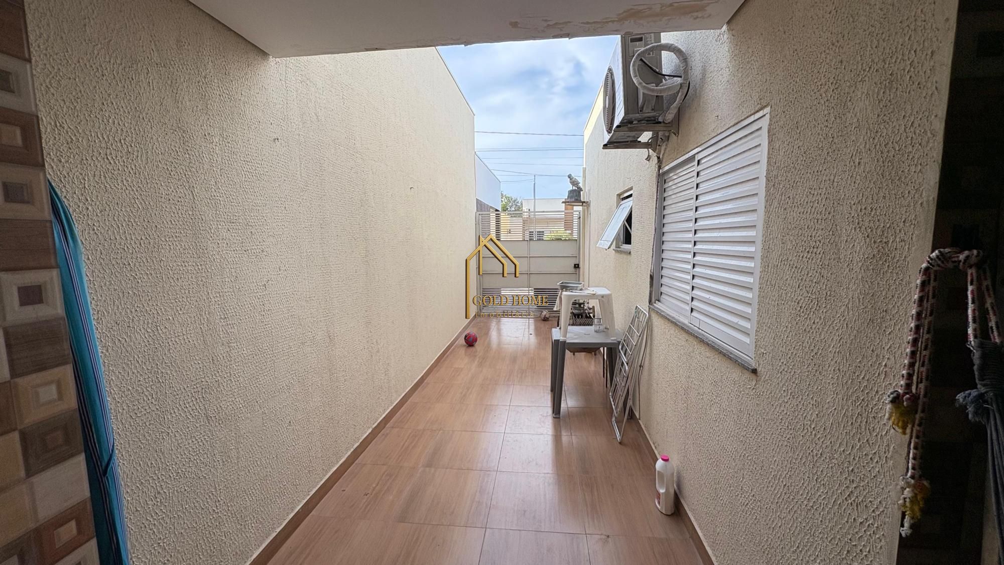 Casa de Condomínio, 3 quartos - Foto 11