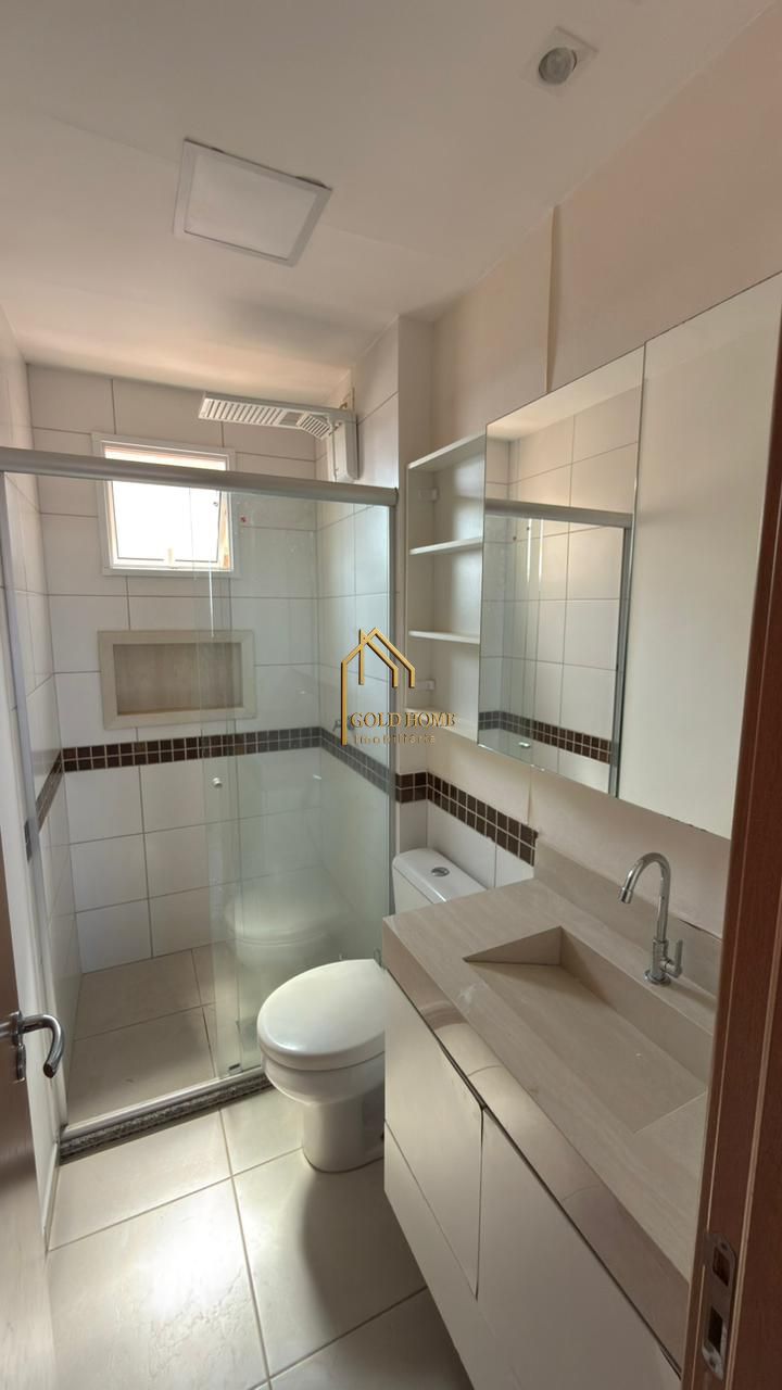 Apartamento, 3 quartos, 90 m² - Foto 15