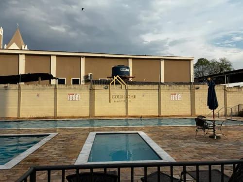 Apartamento, 2 quartos, 40 m² - Foto 3