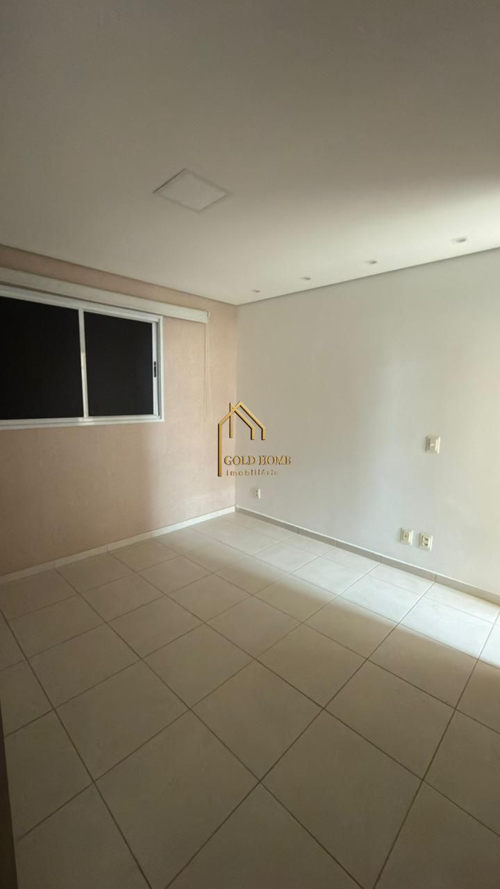 Apartamento, 3 quartos, 90 m² - Foto 12