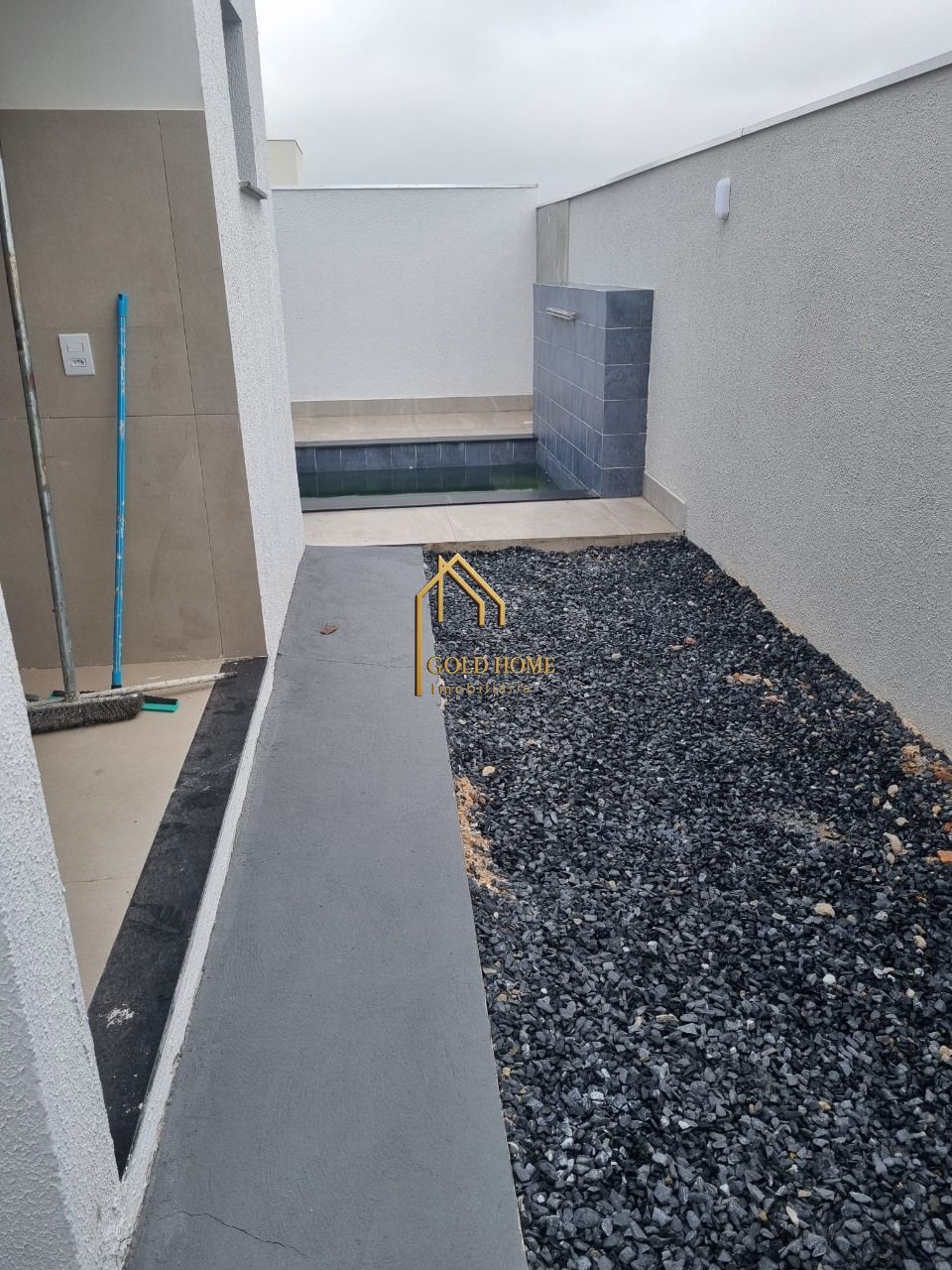 Casa de Condomínio, 3 quartos - Foto 37