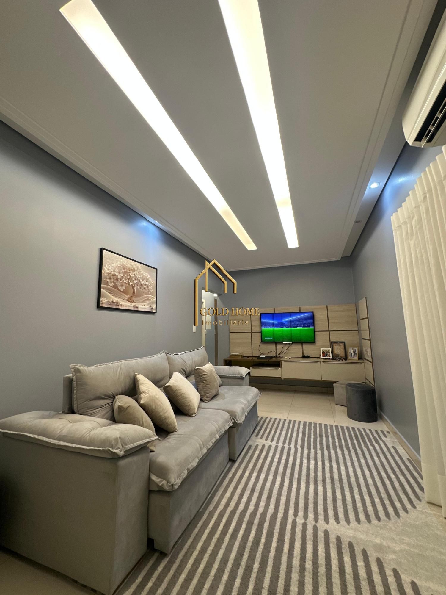 Casa, 3 quartos, 200 m² - Foto 9