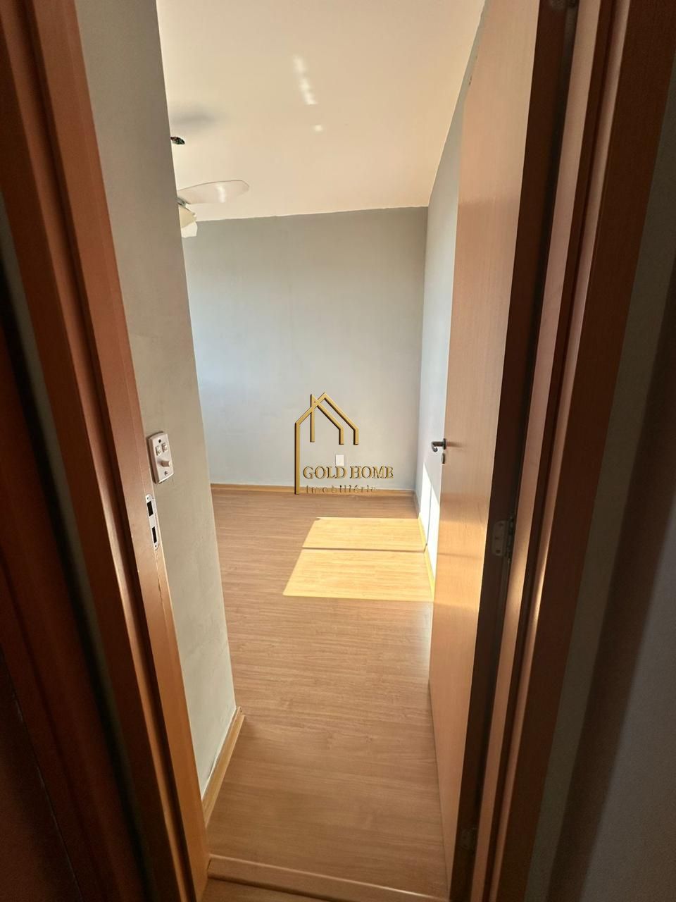 Apartamento, 2 quartos, 52 m² - Foto 26