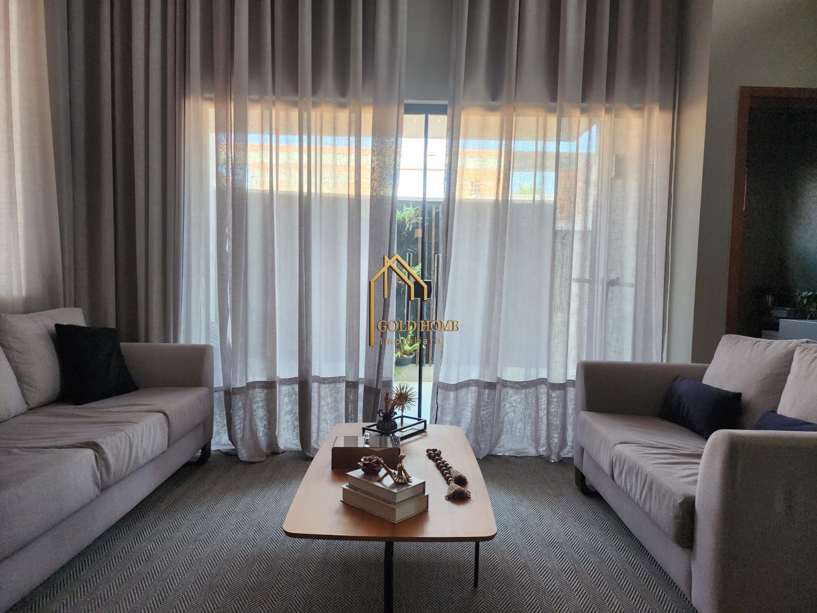 Casa de Condomínio, 3 quartos - Foto 60