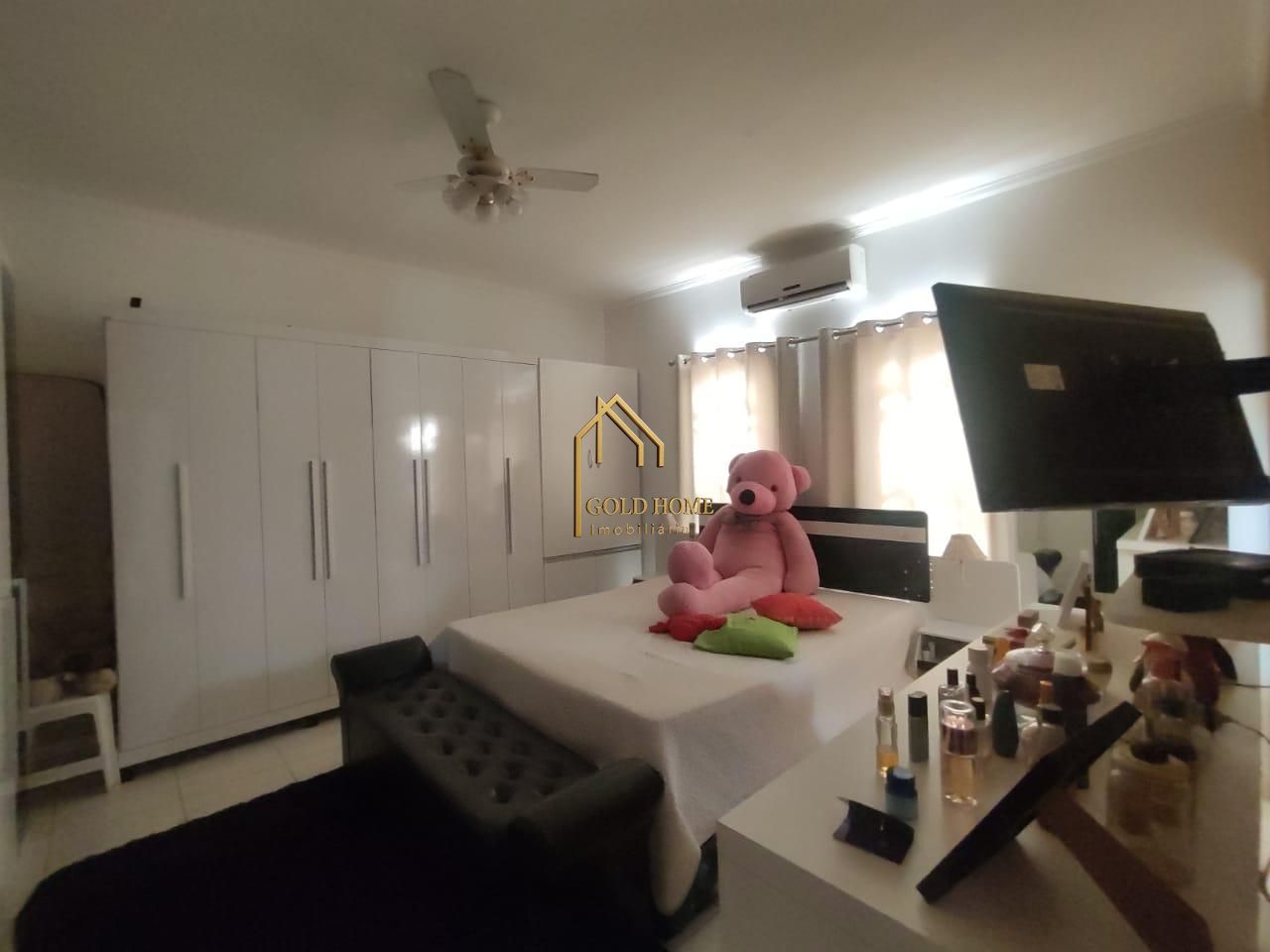 Sobrado, 5 quartos, 314 m² - Foto 11