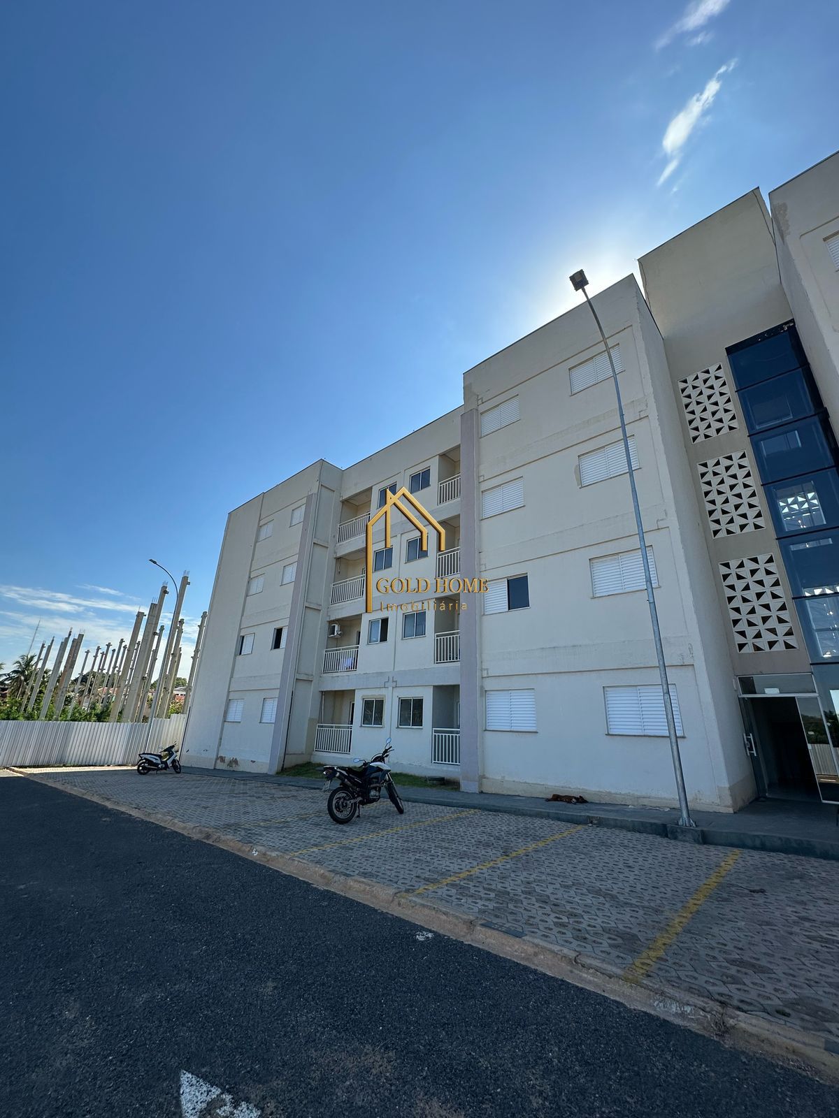 Apartamento, 2 quartos, 50 m² - Foto 14