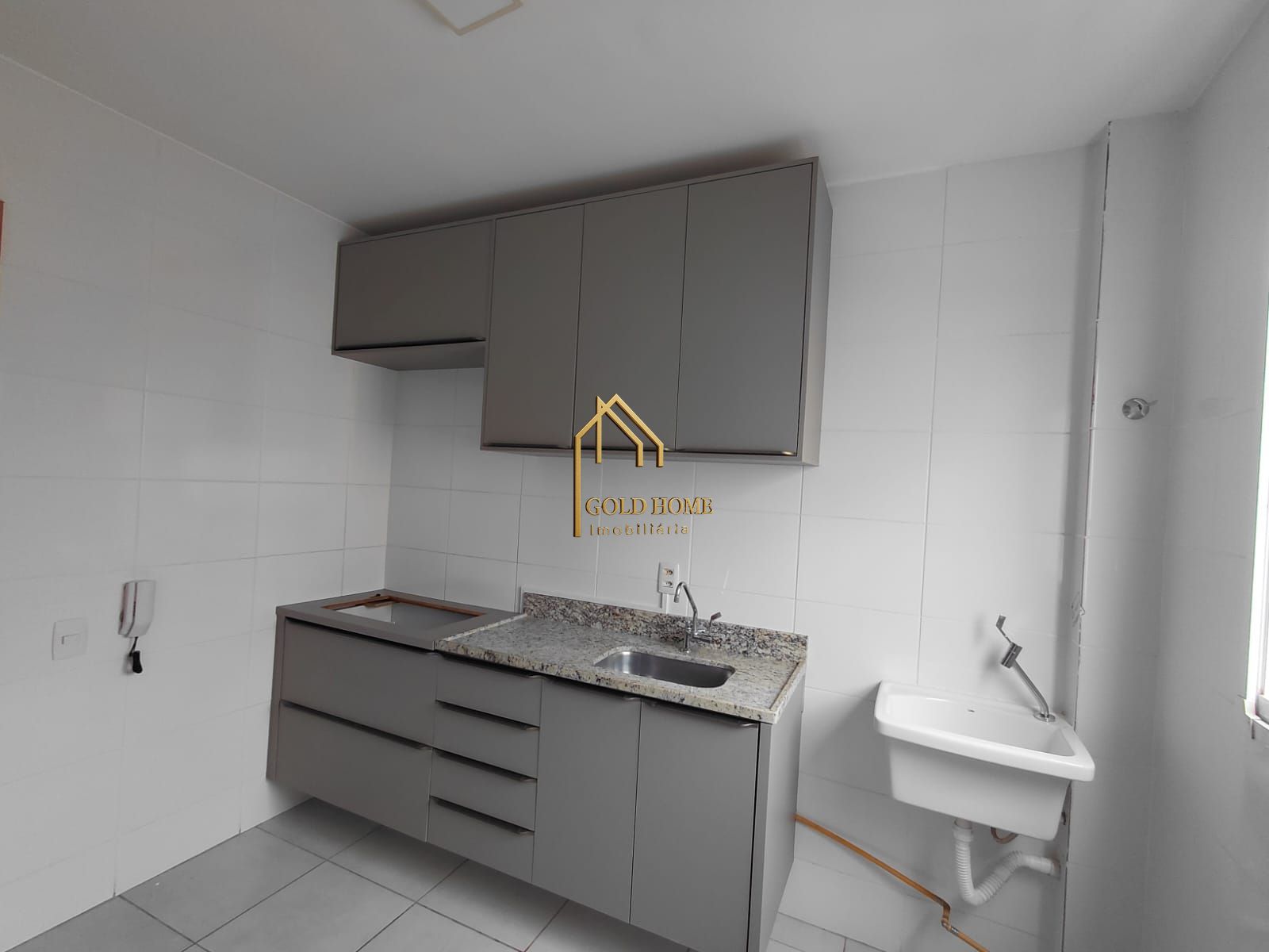 Apartamento, 1 quarto, 42 m² - Foto 8