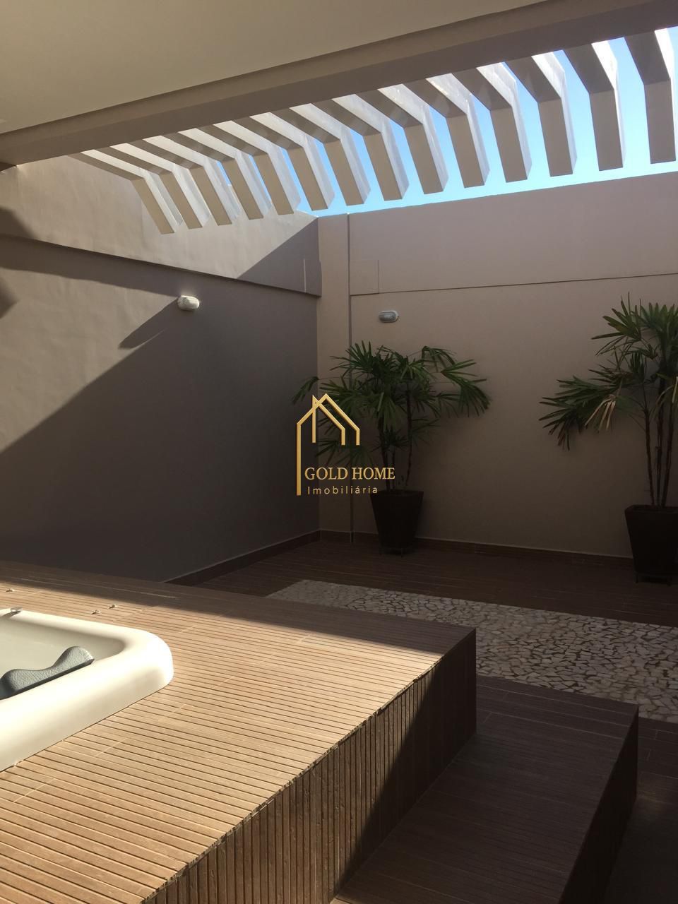 Apartamento, 2 quartos, 54 m² - Foto 10