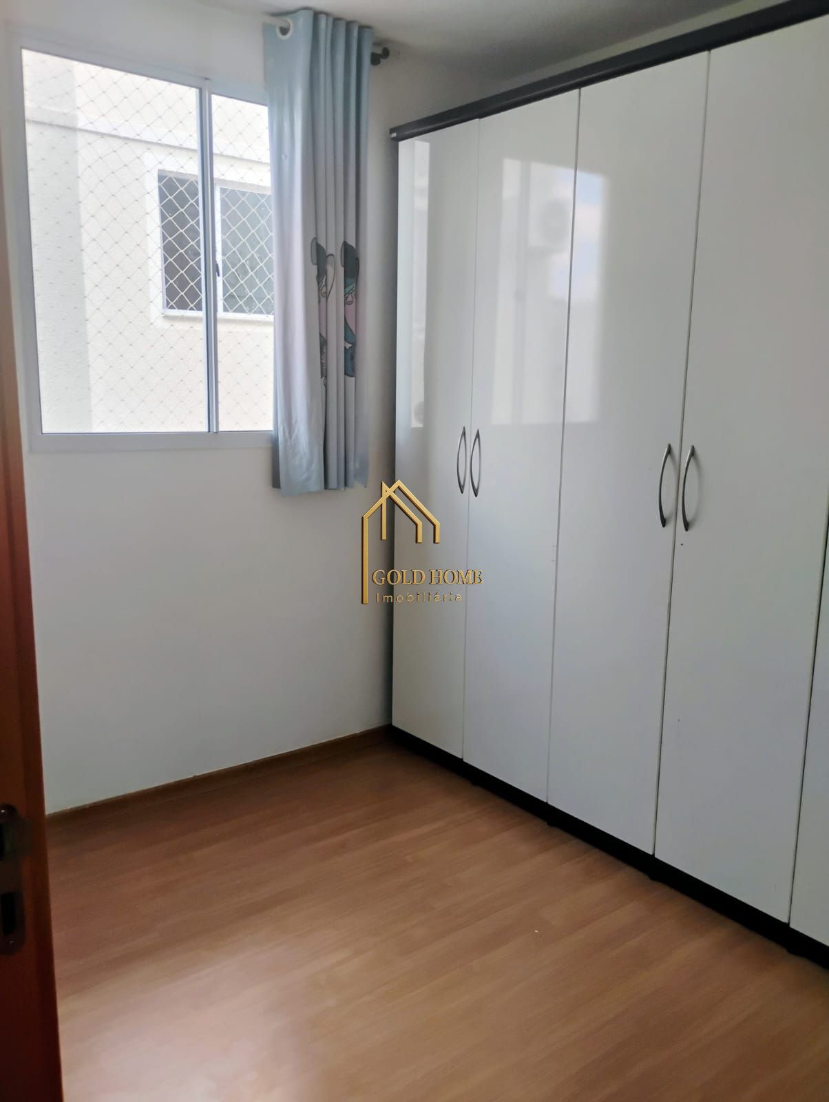Apartamento, 2 quartos, 40 m² - Foto 10