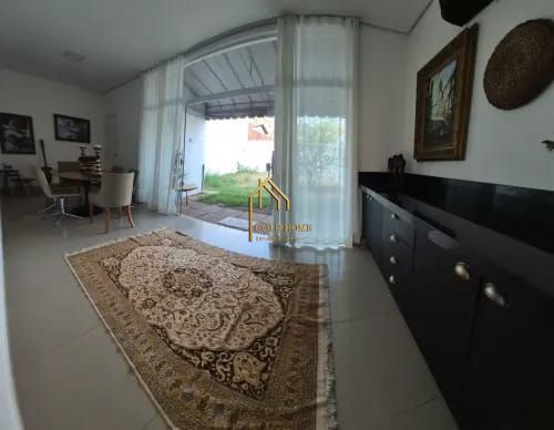 Casa, 3 quartos, 100 m² - Foto 12
