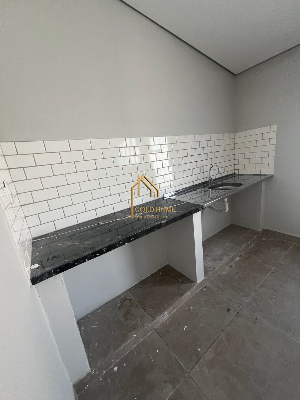 Casa, 3 quartos, 160 m² - Foto 15